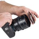 IRIX Edge MMS Magnetic Variable ND Filter for IRIX Cine Lenses (2 to 5-Stop)