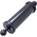 Scubalamp FA50150 Float Arm