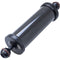 Scubalamp FA50150 Float Arm