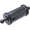Scubalamp FA72140 Float Arm