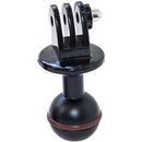 Scubalamp GBJ-05 GoPro Ball Joint