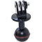 Scubalamp GBJ-05 GoPro Ball Joint