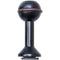 Scubalamp HS Hot Shoe