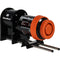 Jobo SilverBase Compact Rotary Film Processor with Tank and Reel Kit