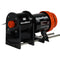 Jobo SilverBase Compact Rotary Film Processor with Tank and Reel Kit