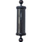 Scubalamp FA50150 Float Arm