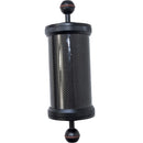 Scubalamp FA72140 Float Arm
