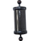 Scubalamp FA72140 Float Arm