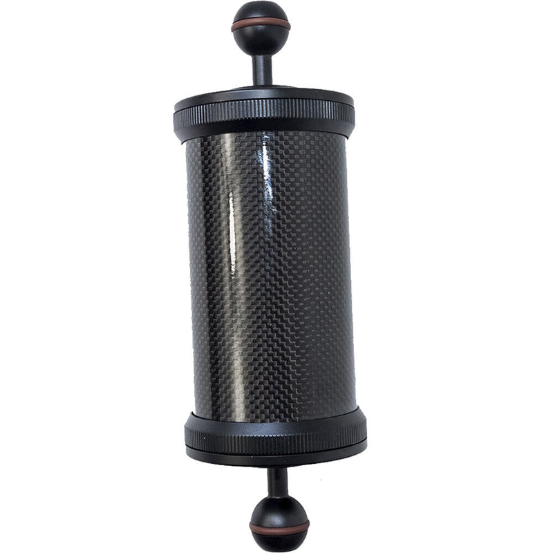 Scubalamp FA72140 Float Arm