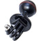 Scubalamp GBJ-05 GoPro Ball Joint