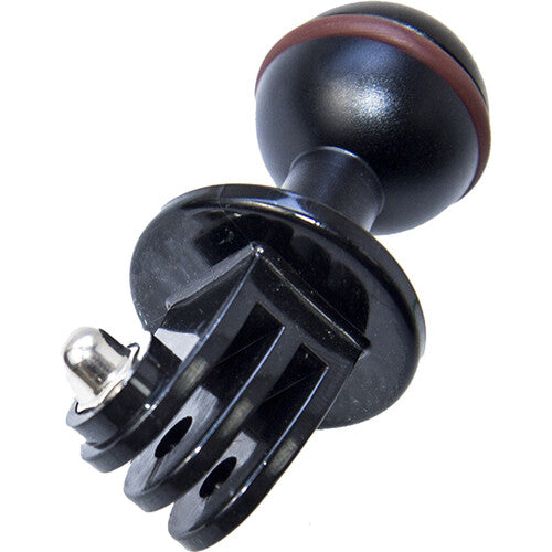 Scubalamp GBJ-05 GoPro Ball Joint