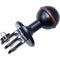 Scubalamp GBJ-05 GoPro Ball Joint
