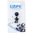 Scubalamp GBJ-05 GoPro Ball Joint