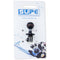 Scubalamp GBJ-05 GoPro Ball Joint