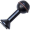 Scubalamp HS Hot Shoe
