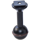 Scubalamp HS Hot Shoe