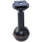 Scubalamp HS Hot Shoe