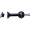 Scubalamp HS Hot Shoe