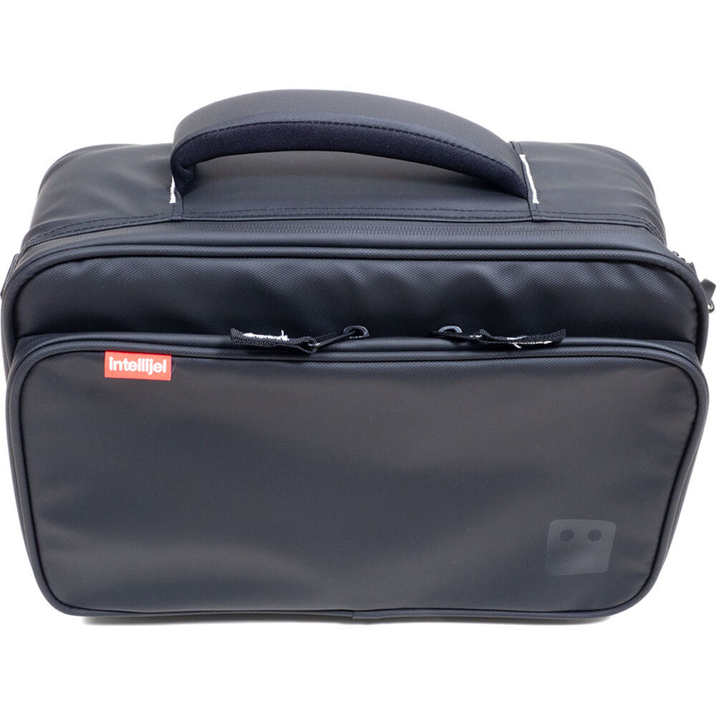 intellijel Gig Bag for 4 RU x 62 HP Palette Case