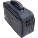 intellijel Gig Bag for 4 RU x 62 HP Palette Case
