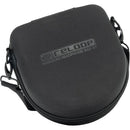 Reloop Premium Headphone Bag XT