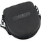 Reloop Premium Headphone Bag XT