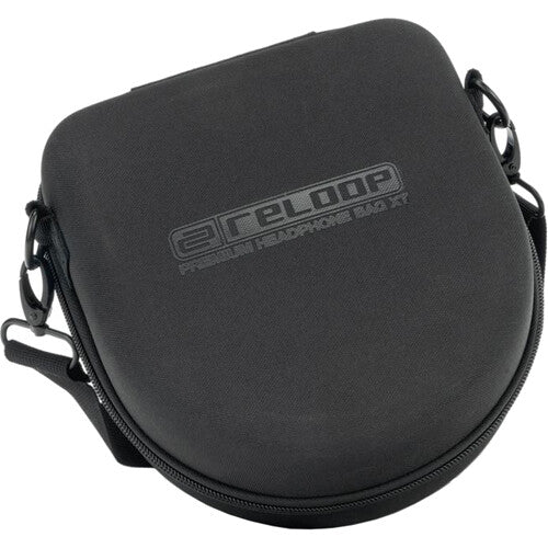 Reloop Premium Headphone Bag XT