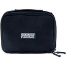 Reloop Flux Bag for DVS Interfaces