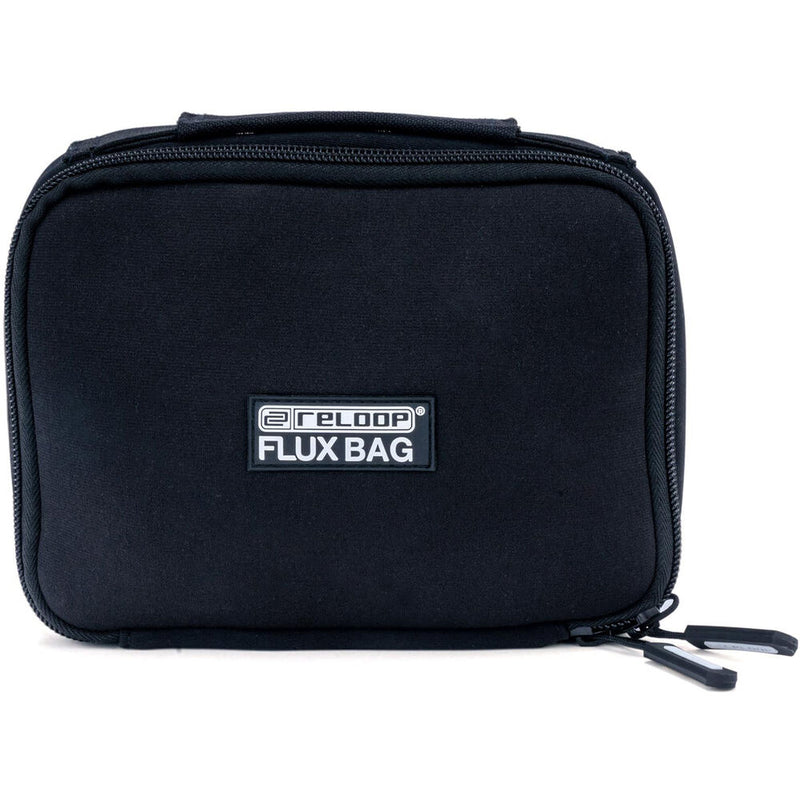 Reloop Flux Bag for DVS Interfaces
