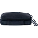 Reloop Flux Bag for DVS Interfaces