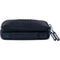 Reloop Flux Bag for DVS Interfaces