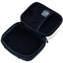 Reloop Flux Bag for DVS Interfaces