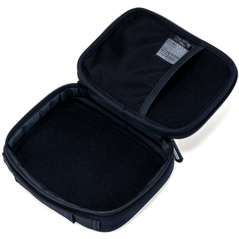 Reloop Flux Bag for DVS Interfaces