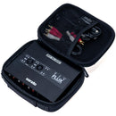 Reloop Flux Bag for DVS Interfaces