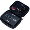 Reloop Flux Bag for DVS Interfaces