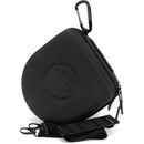 Reloop Premium Headphone Bag XT