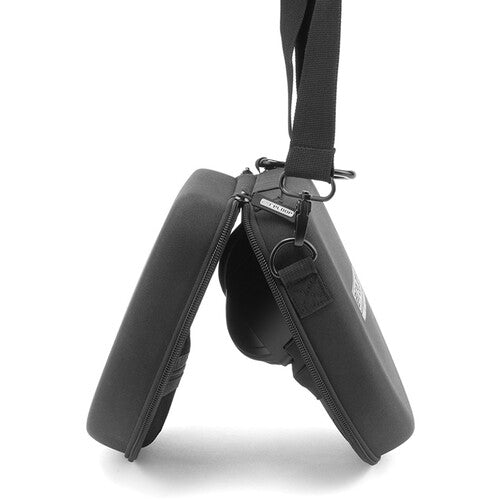 Reloop Premium Headphone Bag XT