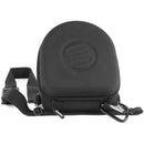 Reloop Premium Headphone Bag XT