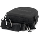 Reloop Premium Headphone Bag XT