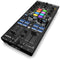 Reloop Mixtour Pro Portable 4-Deck DJ Controller for djay Pro
