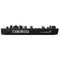 Reloop Mixtour Pro Portable 4-Deck DJ Controller for djay Pro
