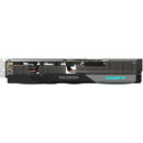 Gigabyte Radeon RX 7600 XT GAMING OC 16G Graphics Card