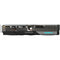 Gigabyte Radeon RX 7600 XT GAMING OC 16G Graphics Card