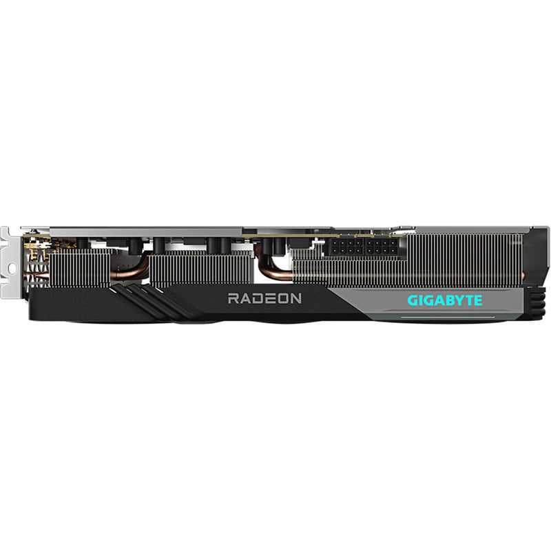 Gigabyte Radeon RX 7600 XT GAMING OC 16G Graphics Card