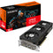 Gigabyte Radeon RX 7600 XT GAMING OC 16G Graphics Card