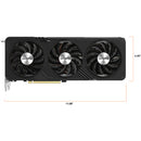 Gigabyte Radeon RX 7600 XT GAMING OC 16G Graphics Card