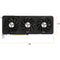 Gigabyte Radeon RX 7600 XT GAMING OC 16G Graphics Card