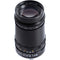 TTArtisan 100mm f/2.8 Lens (Leica M)