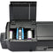 Fargo DTC5500LMX Direct-to-Card Printer and Laminator