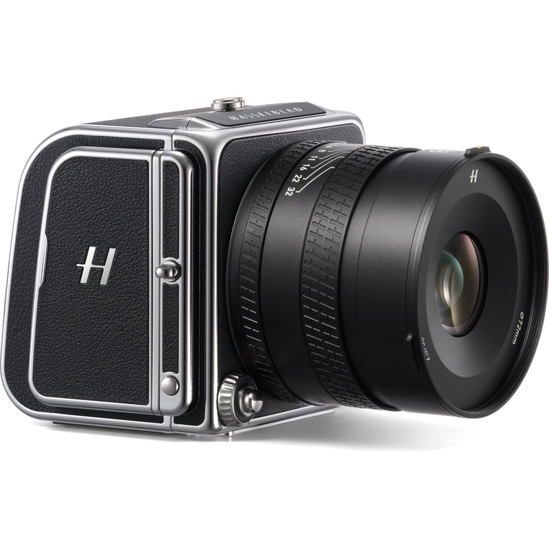 Hasselblad Digital Camera Cfv Ii 50c Price Cfv Ii 50c Hasselblad
